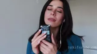 Öykü Dürüşken – spit painting-854155781