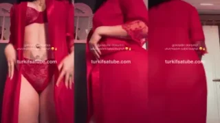 Cansu Bade Taş instagram abonelik ifşa Part 3