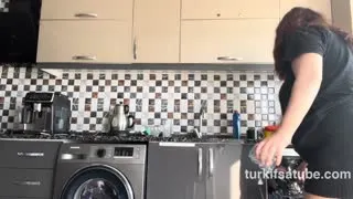 Buse is Life ifşa Youtube Katıl – 08.09.2025