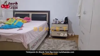 Emine Çoşkun 144. Bölümde Açıklaması