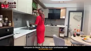 Fatma ile Her Telden Katıl YouTube 37. Bölüm