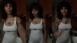 Cici Güner instagram abonelik videoları part 14