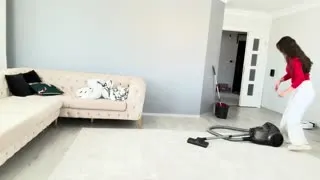 Eda Nur Kılıç Youtube Katıl ifşa – Kış temizliği 🧹 🧼 – 20.11.2025