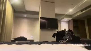 Aleyna Karakaş Youtube Katıl ifşa – Vlog | Otelde Beraberiz ✨Sohbet, Muhabbet 🤍 Part 2