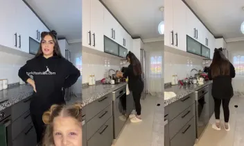 Eda Nur Kılıç ifşa Katıl Youtube Canlı Yayın – 14.01.2026 Part 1