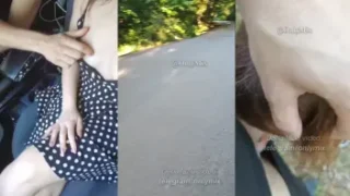 Arif Aylin’nin 50$ Değerinde Onlyfans PPV ifşa Part 1