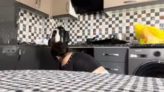 Buse is Life ifşa Youtube Katıl – 09.12.2025