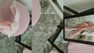 Emine Çoşkun Patreon ifşa videoları 12.08.2025 Part 1