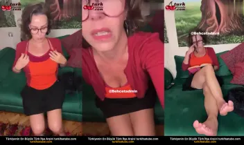 Karolin Fişekçi 313 Videosunu İzle