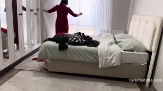 FATMA’NIN HAYATI kanalı youtube katıl ifşa – SAMİMİ CANDAN KADIN🥰 kanalı canlı yayında(2)