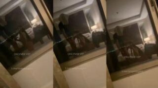 Woman Gamze Tango ve Telegram VIP ifşa videoları part 113