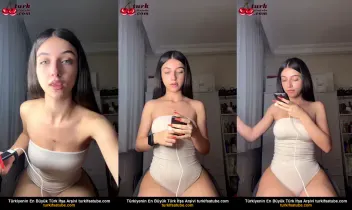 Elanur Ayan’ın İfşası, Yılan Döngüsü