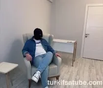 Hülya Cengiz Fansly ifşa videoları part 168