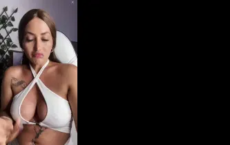 Eyşan bigo ifşa videoları Part 6