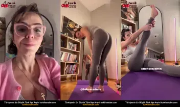 Karolin Fişekçi Part 312 Videosunu İzle