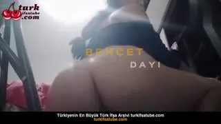 Youtube’da üvey üvey anne üvey kardeşini Aldatan Videonun 47. Bölümü