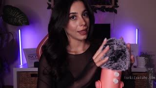 Öykü Dürüşken – PATREON-903905485