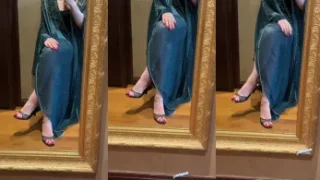 Bestoflilith ifşa videoları Part 9