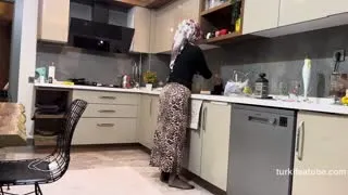 FATMA’NIN HAYATI kanalı youtube katıl ifşa – Yeni yılınız kutlu mutlu olsun aşkolaaar🎉🎆🎁