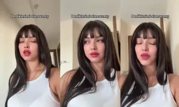 jupiter1202 (Jüpiter Gülşah Pınar) Onlyfans ifşa videoları 27.072025 Part 5