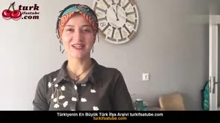 Esma ile Her Telden ifşa videoları YouTube katıl Part 8 görmek
