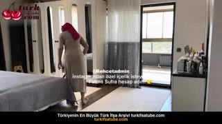 Youtube Bölüm 23: Fatma ile Her Telden Üye