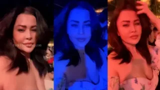 asya28 onlyfans ifşa videoları part 2