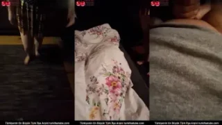 Üst Sınıf Açıklaması