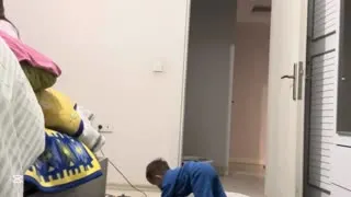 Buse is Life ifşa Youtube Katıl – 26.11.2025 Part 1