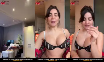 Serpil Cansız HD Uzun soluklu yayınını izleyin