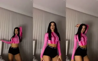 Bigo Piara ifşa videoları part 5