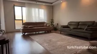 Fatma’nın Hayatı – FENOMEN FATMA”NIN HAYATI  kanalı canlı yayında(14)