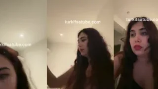Stripchat – Buse Tarsus  – Türk Balık Etli Türk kızı ifşa videoları Part 179