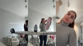 Eda Nur Kılıç Youtube Katıl ifşa – 28.11.2025 Canlı Yayın