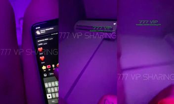 Tango Aymila ifşa normal + özel 03.08.2025 Part 3