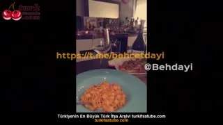 üvey üvey anne Katıl Prensesi YouTube Videosu Part 78