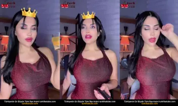 Kleopatra Sakso Olgusundan Uzak Yayın