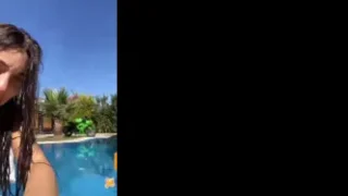 Bigo Piara ifşa videoları part 40