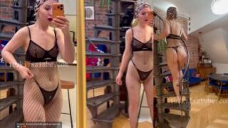 Çiğdemle Hayat – Ve şimdi de onun üzerinde çıplak yürüyorum. 💎🧕❤️