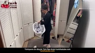 Youtube’a Katıl Öykü Sırları 10. Bölüm