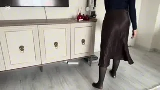 Esma ile Her Telden Youtube katıl ifşa video – 10.01.2026