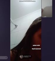 Livu Türk Video Serisi Part 7