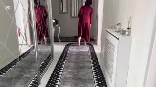 Esma ile Her Telden Youtube katıl ifşa videoları – 20.11.2025 Part 2