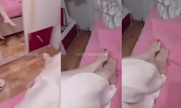 Zelal instagram abonelik videoları -27.11.2025- part 12