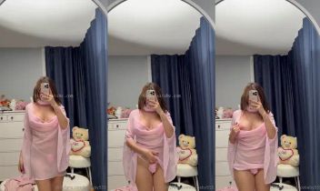 icebaby555 onlyfans ifşa videoları part 26