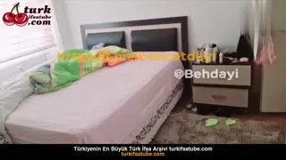 Emine Çoşkun’un Katılımcısı YouTube Partisi 48