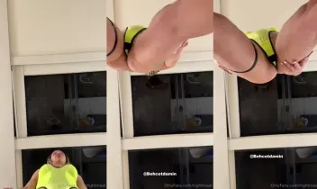 Nightmeal Onlyfans 27.07.2025 ifşa videoları Part 2