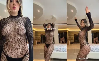 simge barankoğlu ifşa – 03.11.2025 Part 4