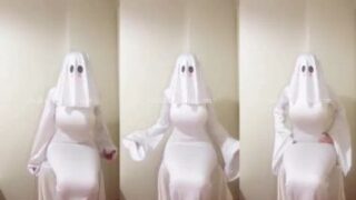 Zelal instagram abonelik videoları -27.11.2025- part 30