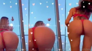 iamthegoddessofsex Onlyfans ifşa videoları part 74